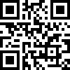 https://irasin.ir/x6V3