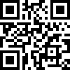 https://irasin.ir/xc5w
