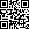 https://irasin.ir/xnk4