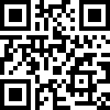 https://irasin.ir/xJHf
