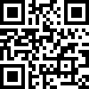 https://irasin.ir/xFNL