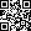 https://irasin.ir/xGsw