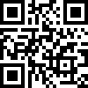 https://irasin.ir/xwY3