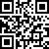 https://irasin.ir/xhGH