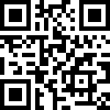 https://irasin.ir/xmDd