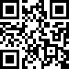 https://irasin.ir/xb9H