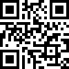 https://irasin.ir/xFdd