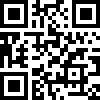 https://irasin.ir/xxVK