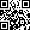 https://irasin.ir/xzK4