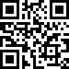 https://irasin.ir/x9DF