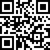 https://irasin.ir/xCx8