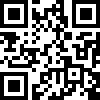 https://irasin.ir/x5FF