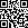https://irasin.ir/xzbk