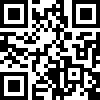https://irasin.ir/x9m3