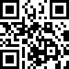 https://irasin.ir/x874