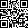 https://irasin.ir/xKvQ