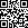 https://irasin.ir/x8G8