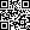 https://irasin.ir/xHzc