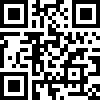 https://irasin.ir/xbNk