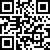 https://irasin.ir/xnzc