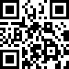 https://irasin.ir/xkBC