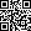 https://irasin.ir/xgL8