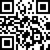 https://irasin.ir/xCm7