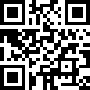 https://irasin.ir/xc7t