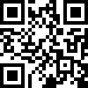 https://irasin.ir/xjS6