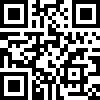 https://irasin.ir/xCKT