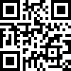 https://irasin.ir/xDZS