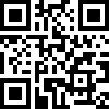 https://irasin.ir/xpyV