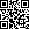 https://irasin.ir/xzQ7