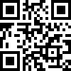 https://irasin.ir/xGrw