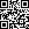 https://irasin.ir/xKF9