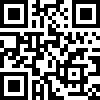 https://irasin.ir/x5pN