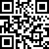https://irasin.ir/xhx4