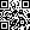 https://irasin.ir/xJyZ