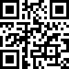 https://irasin.ir/xGfR