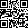 https://irasin.ir/xfK5