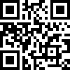 https://irasin.ir/x5FL