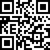 https://irasin.ir/xLxf