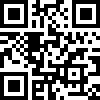 https://irasin.ir/xGzJ