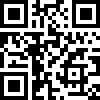 https://irasin.ir/xhPb