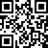 https://irasin.ir/xfLn