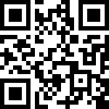 https://irasin.ir/xDxQ