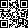 https://irasin.ir/x5NG