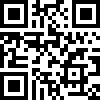 https://irasin.ir/x8Cs