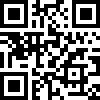 https://irasin.ir/xk8X