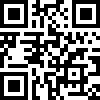 https://irasin.ir/xw5r